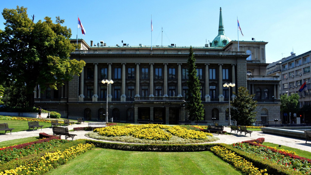 Politički dijalog i izbori u Srbiji: Da li je deo opozicije pogrešio što je odbio poziv i šta je alternativa?