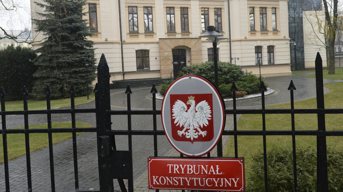 Poljski Votergejt: Vlada u Varšavi pod pritiskom da istraži "aferu Pegaz", zvaničnici poriču umešanost