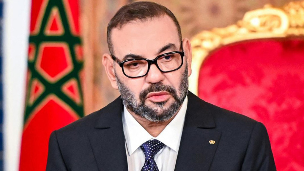 Imenovana nova vlada u Maroku: Kralj Mohamed zadržao ministre spoljnih i unutrašnjih poslova