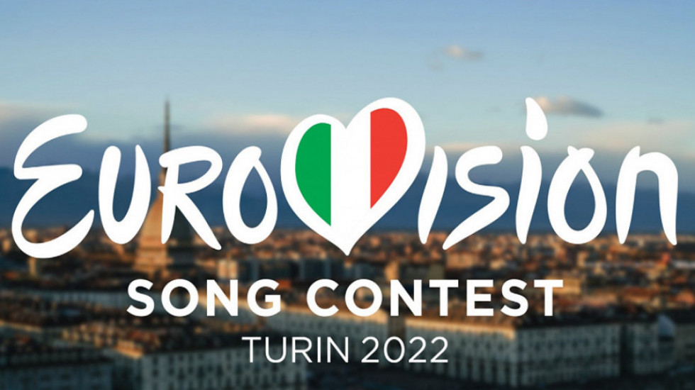 Maneskin objavio novi singl, a Italija odlučila - domaćin "Evrosonga" 2022. neće biti Rim