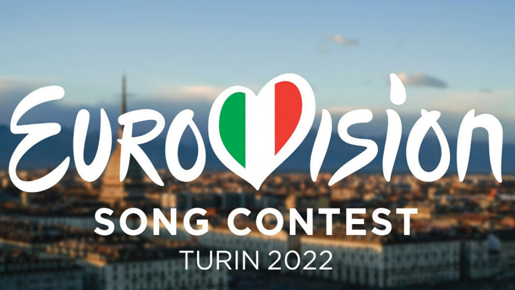 Maneskin objavio novi singl, a Italija odlučila - domaćin "Evrosonga" 2022. neće biti Rim