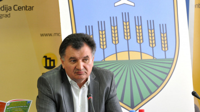 Bivši predsednik opštine Surčin oslobođen optužbi: "Nije zloupotrebio službeni položaj, postupao u interesu građana"