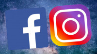 Ponovo pao Instagram, Fejsbuk se oglasio i priznao probleme: Pokušavamo da stvari vratimo u normalu