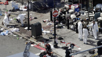 Administracija SAD želi smrtnu kaznu za bombaša sa Bostonskog maratona