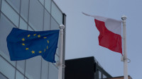 Poljska potvrdila da će nastaviti da poštuje pravo EU