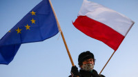 Portparol Evropske komisije poručio Poljskoj: Nema mesta za ratnu retoriku među partnerima u EU