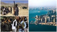 Priznavanje talibanske vlade trenutno nije prioritet, nema odmrzavanja novčanih sredstava