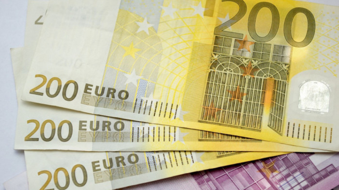 Zaplenjene aktive vredne 23 miliona evra: Četiri osobe osumnjičene da su formirale klan za utaju poreza u Nemačkoj