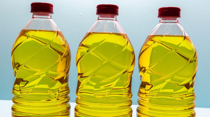 U Austriji najveći rast cena beleže namirnice iz kategorije jeftinije robe - suncokretovo ulje skuplje za 125 odsto