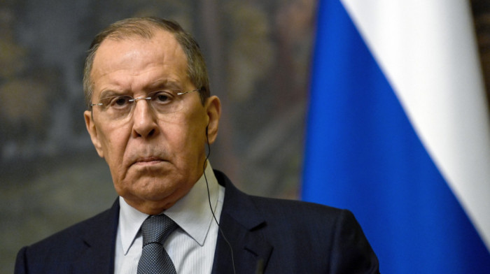 Lavrov i Čavušoglu razgovarali o BiH