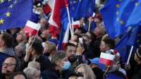 Nova runda sukoba Poljske i EU: Varšava bi mogla papreno da plati bunt prema Briselu