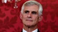 Ministar spoljnih poslova Austrije: Zapadni Balkan najvažniji deo 'slagalice'' zajedničke Evrope