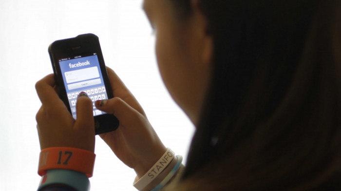 Kazahstan postigao sporazum s Fejsbukom o spornim sadržajima