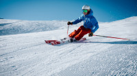 Skijanje ove zime u Austriji uz 3G pravilo