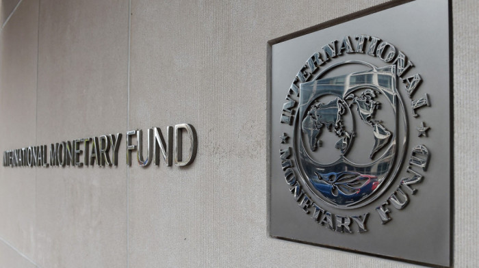 MMF: Srpska ekonomija pokazala otpornost u vrlo nepovoljnim uslovima