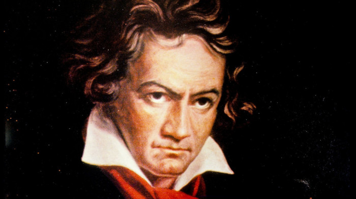 Život i smrt Ludviga van Betovena: Kompozitor "nedodirljiv zauvek"