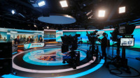 Bloomberg Adria: Lansiranje prvog multiplatformskog brenda za poslovne vesti za jugoistočnu Evropu 2022. godine