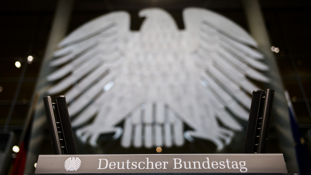 Jedna od obećanih reformi: Nacrt zakona za ublažavanje strogog sistema prezimena u Nemačkoj