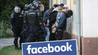 Procurila "crna lista" Fejsbuka: Koje organizacije iz Srbije su označene kao one koje šire mržnju na ovoj mreži