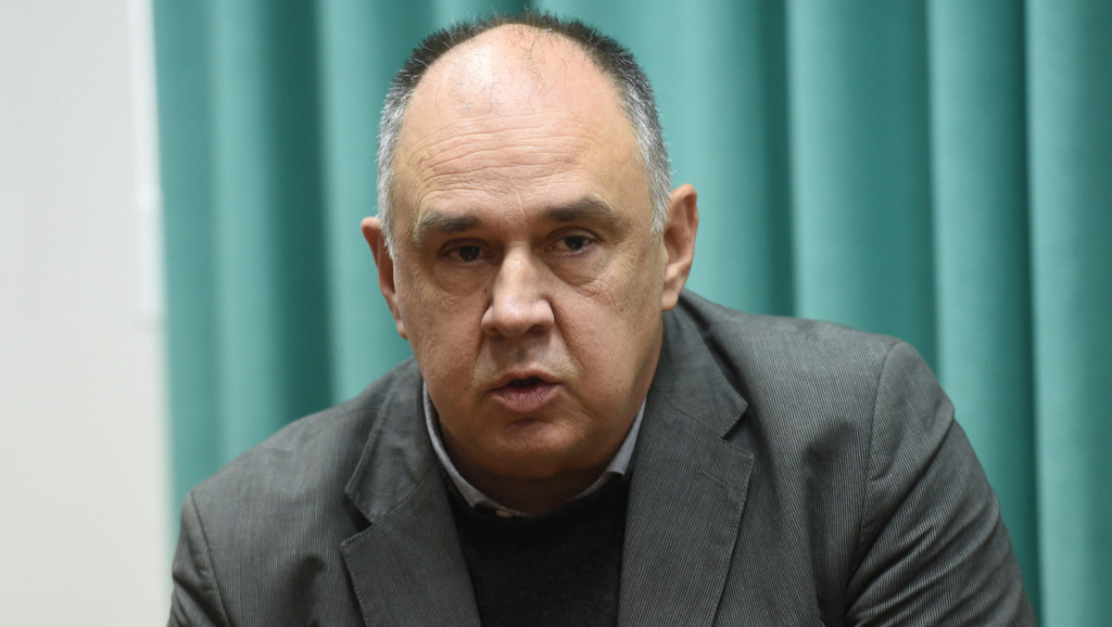 Preminula ćerka glumca Svetislava Goncića
