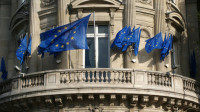 Uzdrmana politika evropskog saveza: Treba li EU da se plaši povećanog evroskepticizma?