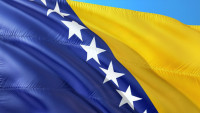 U Bosni i Hercegovini opšti izbori 2. oktobra