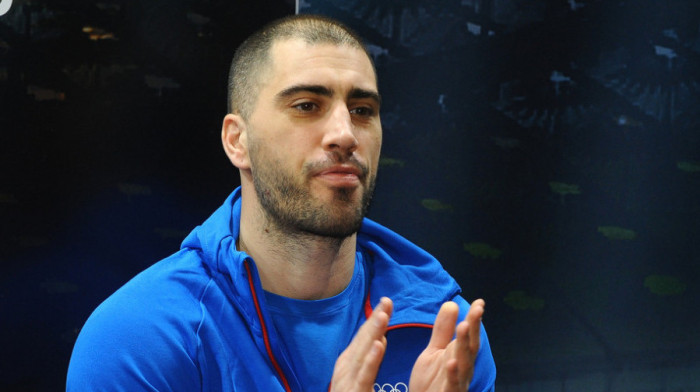 Basketaši Srbije na krovu sveta: Bulut doneo titulu u poslednjoj sekundi