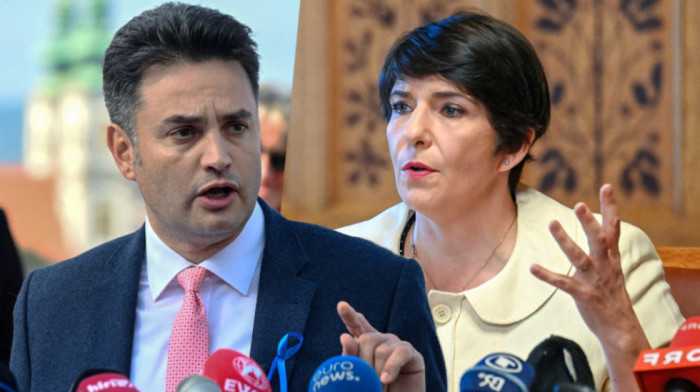 Ujedinjena opozicija "drma" režim u Mađarskoj: Ko će stati na crtu jednom od najkontroverznijih lidera iz EU