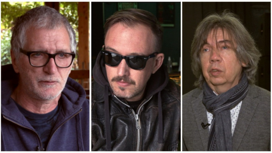 Angažovana muzika, nekad i sad: Poruke se menjaju, ali i nova srpska scena u sebi ima pobunjeničku notu