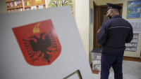 Turisti pronađeni mrtvi u sauni: Smrt četvoro Rusa u Albaniji se istražuje kao ubistvo