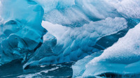 Treba li da budemo zabrinuti zbog topljenja melanža na Antartiku