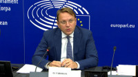 Varheji: Kašnjenje u pregovorima utiče na poverenje u EU