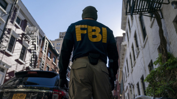 FBI vrši pretres kuće bivšeg potpredsednika SAD Majka Pensa u Indijani