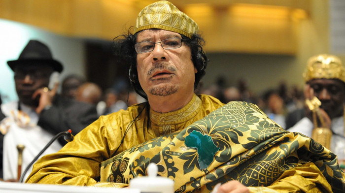 Deset godina od Gadafijeve smrti Libija se još nije izvukla iz spirale nasilja, tračak nade daju predstojeći izbori