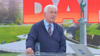 Dr Delić o kovid propusnicama: Srbija pokušava da reši problem "kozmetičkim merama"