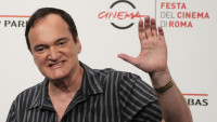 Kventin Tarantino otkrio koje glumce smatra najboljim na svetu