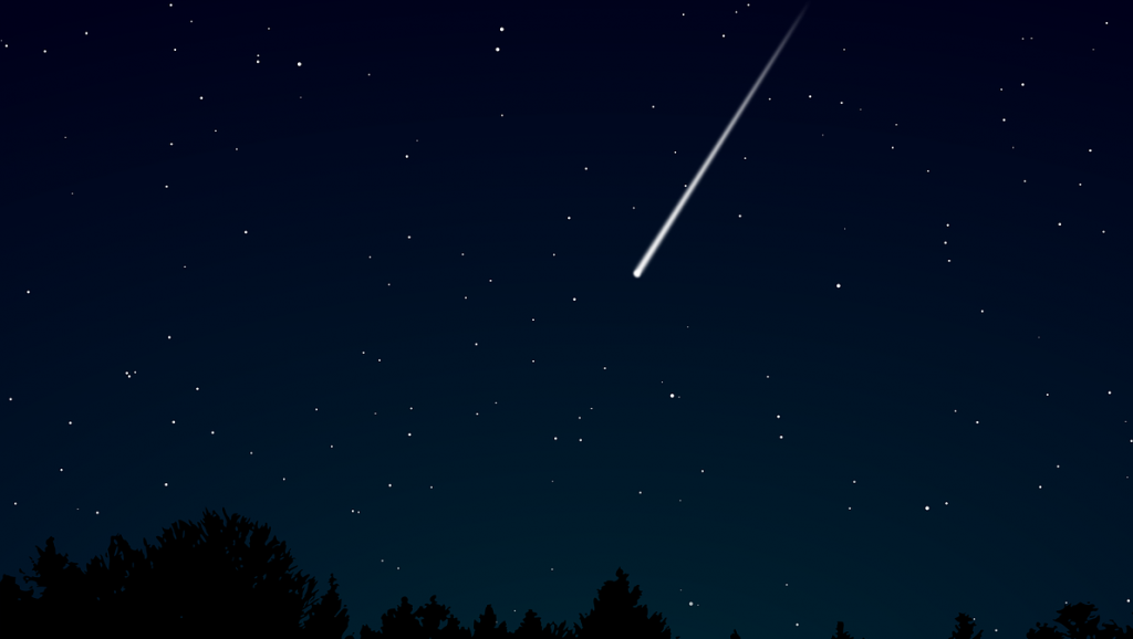 Dve ogromne vatrene kugle na nebu, praćene "grmljavinom", oduševile ljubitelje astronomije (VIDEO)