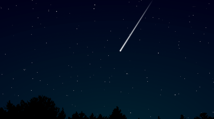 Dve ogromne vatrene kugle na nebu, praćene "grmljavinom", oduševile ljubitelje astronomije (VIDEO)