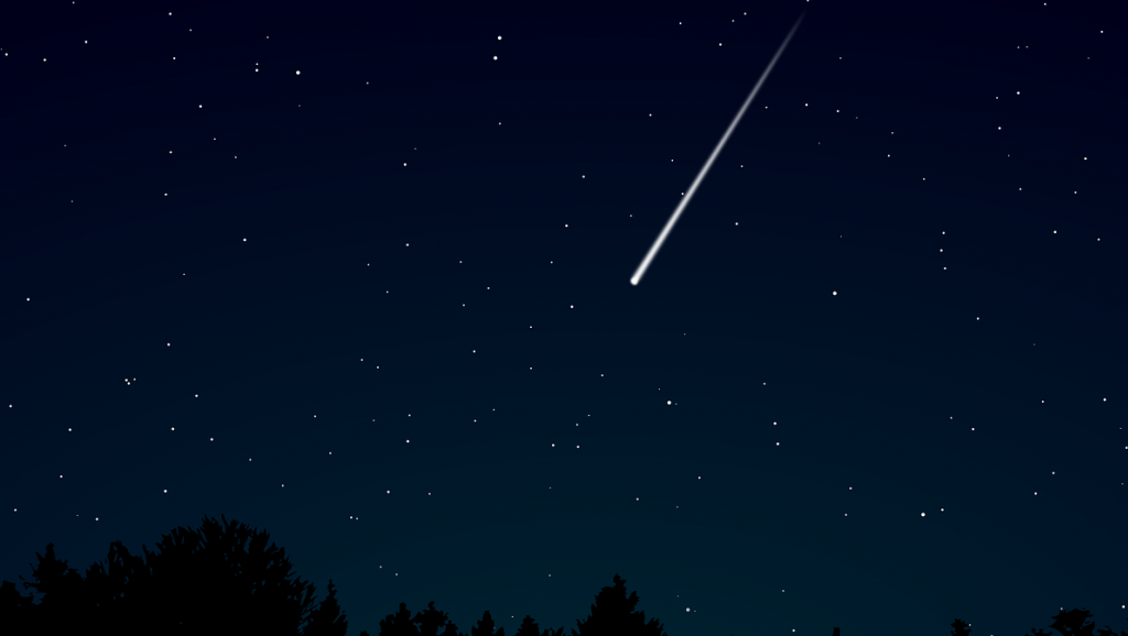 Dve ogromne vatrene kugle na nebu, praćene "grmljavinom", oduševile ljubitelje astronomije (VIDEO)
