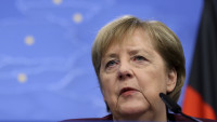 Angela Merkel dobila punudu za posao iz Njujorka, ubrzo usledio i odgovor penzionisane kancelarke