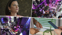 Primenu odredbe o kovid propusnicama večeras će kontrolisati oko 2.400 inspektora