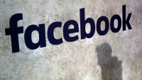 Promena u politici o govoru mržnje: Fejsbuk i Instagram će dozvoliti pozive na nasilje protiv Rusije