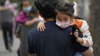 Kina počinje s vakcinacijom dece starije od tri godine protiv koronavirusa