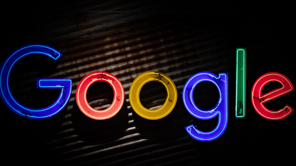 Nova sigurnosna politika Gugla: Traži se uklanjanje ličnih podataka iz pretraga