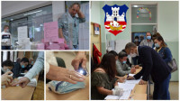 Istraživanje Demostata o izborima u Beogradu - koja stranka može uspešno da reši probleme u glavnom gradu