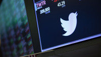 Osnivač i izvršni direktor Tvitera najavio da će dati otkaz