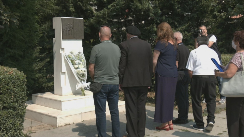 Potraga za nestalima: Priština najavila iskopavanja na Košarama gde se sumnja da je masovna grobnica srpskih vojnika