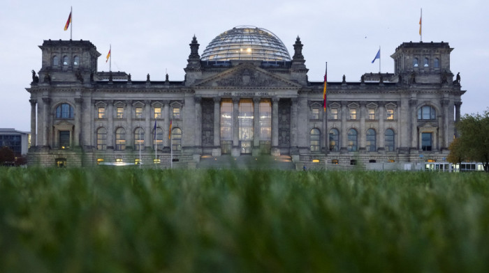 Nemačka Vlada predlaže nove mere za ublažavanje inflacije: Dodatnih 65 milijardi evra za pomoć potrošačima