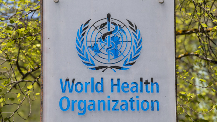 Svetska zdravstvena organizacija: Ove nedelje zabeleženo 15 odsto manje zaraženih i 10 odsto manje preminulih od kovida