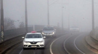 U Srbiji visok nivo zagađenosti vazduha, najteže se diše u Gornjem Milanovcu